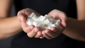 Dieta senza i cibi bianchi: come funziona