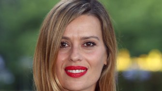 claudia pandolfi ultime notizie chi e cosa fa e news dilei