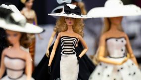 Buon compleanno Barbie: tutto quello che c'è da sapere sulla bambola icona