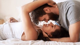 Le persone sono destinate a stare insieme? I segni zodiacali lo confermano