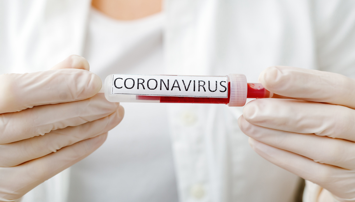 Coronavirus Il Ruolo Degli Anticorpi Nella Cura Del Covid