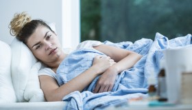 Coronavirus Sars-2-CoV-2019, come assistere a casa i casi sospetti o lievi