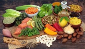 Dieta alcalina: come funziona e cosa mangiare, rischi e benefici