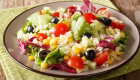 Dieta ipocalorica: cos’è e quanti chili si perdono