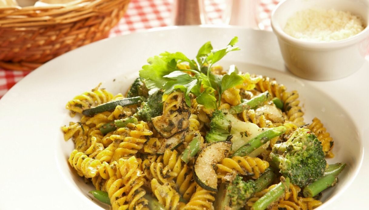 Dieta, le migliori della settimana dal 2 all’8 marzo