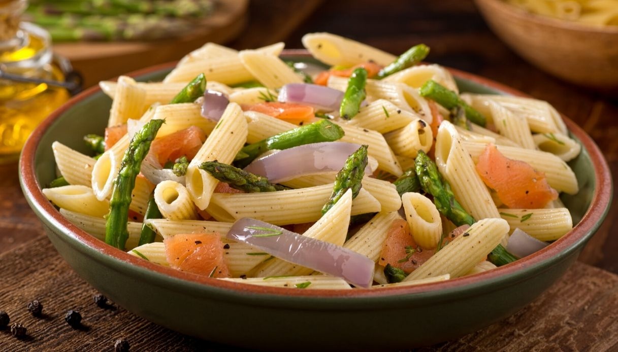 Dieta, le migliori della settimana dal 23 al 29 marzo