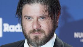 Perché è famoso Edoardo Pesce