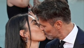 Fabio Fulco felice dopo l’addio a Cristina Chiabotto: la nuova vita con Veronica Papa