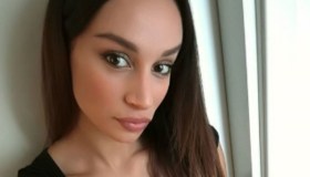 Francesca Tocca: amore e carriera, da Ballando con le Stelle ad Amici