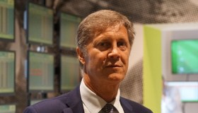 Chi è Caterina Cimmino, la moglie di Fulvio Collovati