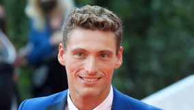Gennaro Lillo