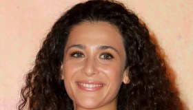 Perché è famosa Katia Greco