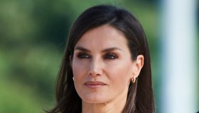 Leonor di Spagna, cosa le rimane dopo la rinuncia all’eredità di Re Felipe