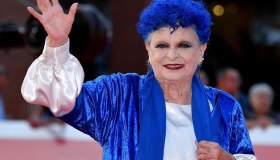 Morta Lucia Bosè, musa dei registi più grandi, che al cinema preferì l’amore