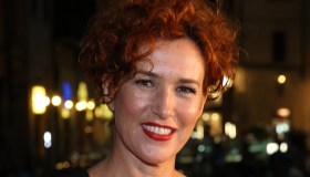 Chi sono Ludovica e Vittoria Malagò, le figlie di Lucrezia Lante della Rovere