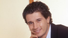 Che fine ha fatto Marco Bellavia