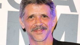 Chi è Marco, il figlio di Gianni Morandi e Laura Efrikian