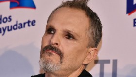 Addio a Lucia Bosè: Mara Venier scrive su Instagram a Miguel