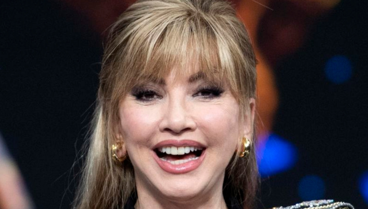 Ballando con le Stelle, Milly Carlucci cambia tutto