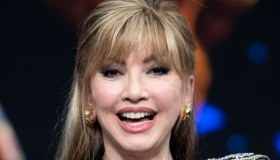 Ballando con le Stelle, Milly Carlucci cambia tutto