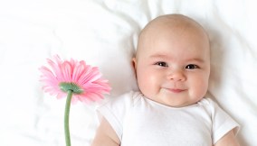 neonato-fiore