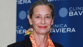 Chi è Paola Dominguin, la figlia di Lucia Bosè