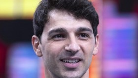 Valentin confessa la relazione con la Tocca: Todaro reagisce su Instagram