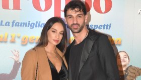 Raimondo Todaro e Francesca Tocca, è finita: l’indiscrezione