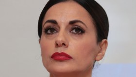 Amici 2020, la Celentano litiga con Cannito: interviene Rossella Brescia