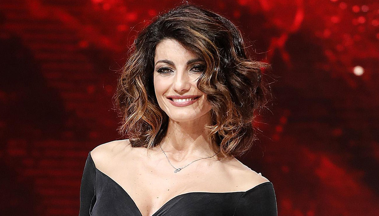 Tagli capelli uomo 2021 – daily man Ballando con le Stelle 2020, i concorrenti: Samanta Togni