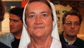 Chi era Suor Germana, più famosa di Masterchef con le sue ricette