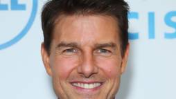 tom-cruise, carriera