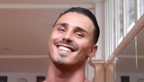 Valentin Dumitru