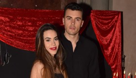 U&D, Veronica Burchielli e Alessandro Zarino si sono lasciati