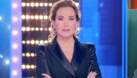 Live, Barbara D’Urso cambia look dopo le critiche ricevute