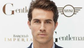 Chi è Beltrán Lozano, il cugino modello di Letizia e Felipe