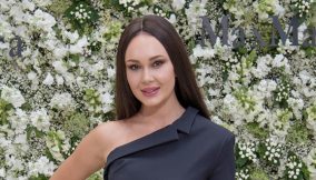 Aida Garifullina