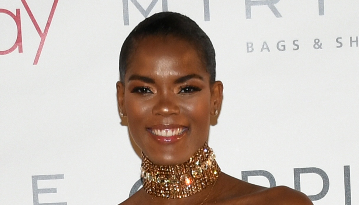 Che fine ha fatto Cicelys Zelies, ex Madre Natura di Ciao Darwin