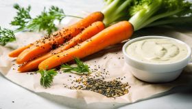 Dieta Grabby Food: come non ingrassare se si sta tanto in casa