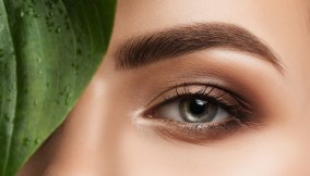 Sopracciglia perfette: come farle al top