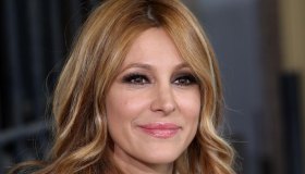 Adriana Volpe condurrà Ogni Mattina: il dolce messaggio di Andrea Denver