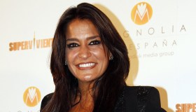 Aida Nizar arrestata in Spagna per minacce al fidanzato: la sua verità