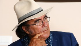 Al Bano rivela: “Sono tornato con la Lecciso”. Romina è lontana