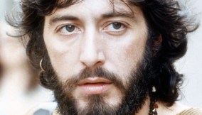 al-pacino-serpico