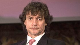 Alberto Angela svela: “Nel 2002 ho rischiato di morire”