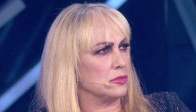 Amici, tre professori potrebbero non esserci per la prossima stagione