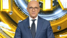 GF Vip, il meglio e il peggio della stagione