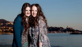 Chi sono Alice e Irene Fornaciari, le figlie di Zucchero