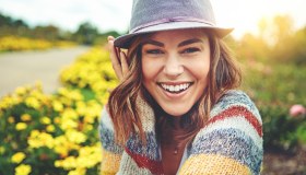 10 motivi che ti faranno innamorare di un Ariete