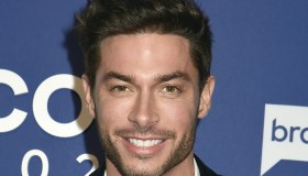 Denver si confessa su Adriana Volpe e svela un retroscena su De Lellis e Damante